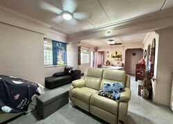 Blk 330 Yishun Rivergreen (Yishun), HDB 4 Rooms #572063071